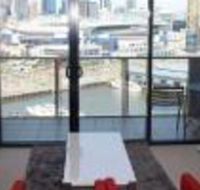 Docklands Prestige Apartments - Hotel VIC