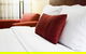 Merredin Motel & Gumtree Restaurant - thumb 0