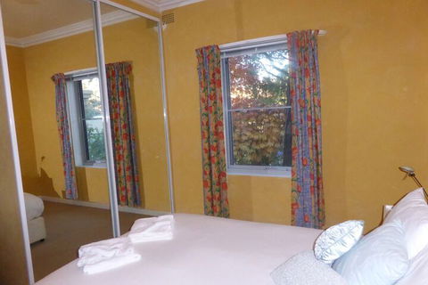 A Colourcity Apartments - Hotel VIC 4