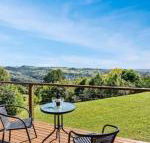 Rosebrook Cottages - Hotel VIC