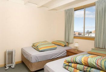 Narrara Backpackers - Hotel VIC 1