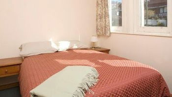 Narrara Backpackers - Hotel VIC 0