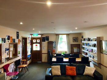 Narrara Backpackers - Hotel VIC 3