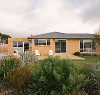 Waterfront Holiday Home Esplanade 54 - Hotel VIC