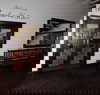 Royal Hotel Moree - Hotel VIC