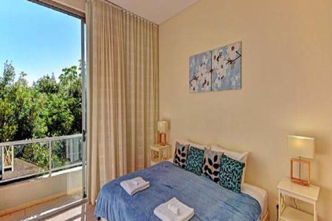 Aqua Viva 2 - Hotel VIC 7