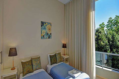 Aqua Viva 2 - Hotel VIC 5