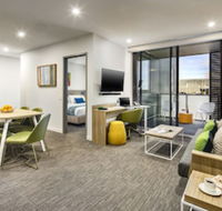 Quest Dandenong Central - Hotel VIC