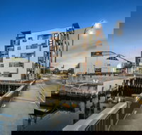 Quest Port Adelaide - Hotel VIC