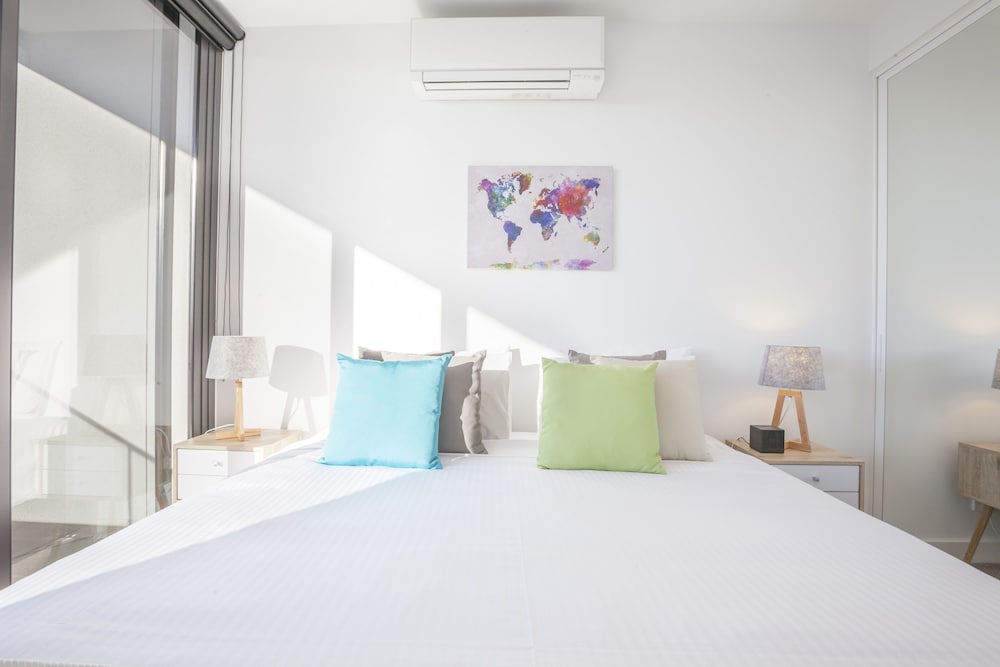 Hampton VIC Hotel VIC