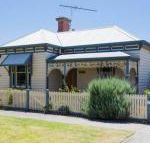 Abaleen House - Hotel VIC