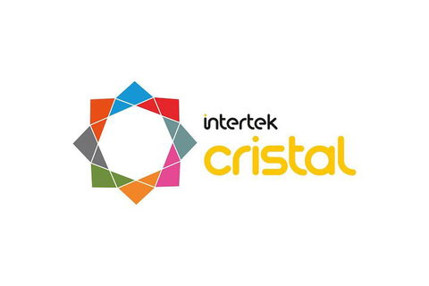 Glenelg Holiday Apartments-Ellis - Hotel VIC 3