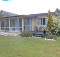 Bruny Ocean Cottage - Hotel VIC