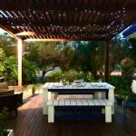 SHELLHARBOUR BEACH COTTAGE 1 Minute Walk To Beach Flags In Summer - Hotel VIC 0