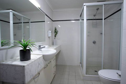 Apartments On Mounts Bay - Hotel VIC 6