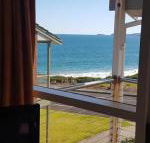 Port Elliot Meridian - Hotel VIC