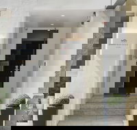 Sydney Boutique Hotel - Hotel VIC