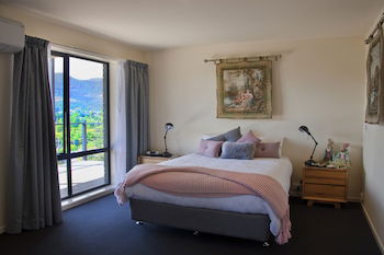 New Norfolk Apartments - Hotel VIC 5