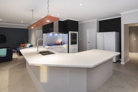 Geographe House - Hotel VIC 5