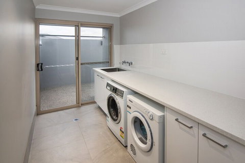 Geographe House - Hotel VIC 2