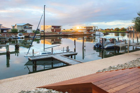 Geographe House - Hotel VIC 3