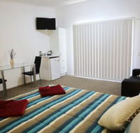 Honeybee Country Accommodation - Hotel VIC