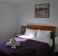 Maple Tree Cottage - Hotel VIC