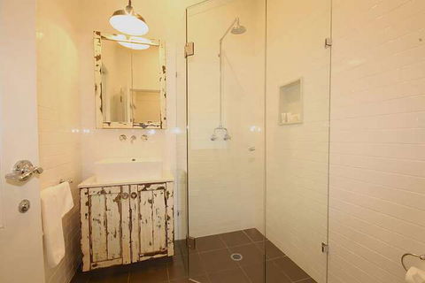 A PERFECT STAY - Cavvanbah Seaside Cottage - Hotel VIC 4