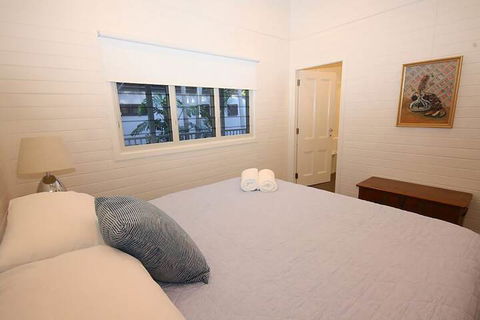A PERFECT STAY - Cavvanbah Seaside Cottage - Hotel VIC 5