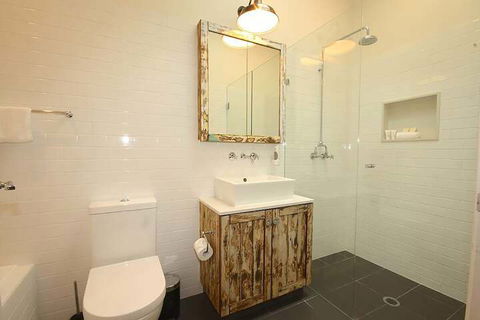 A PERFECT STAY - Cavvanbah Seaside Cottage - Hotel VIC 2