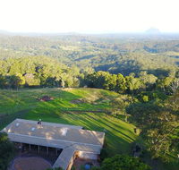 Maleny Orchard - Hotel VIC