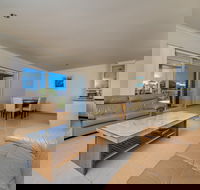 Seafront Unit 50 - Hotel VIC