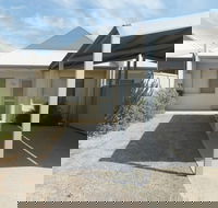 Seafront Unit 49 - Hotel VIC