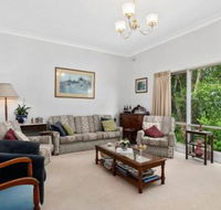 Litchfield Lodge - Hotel VIC