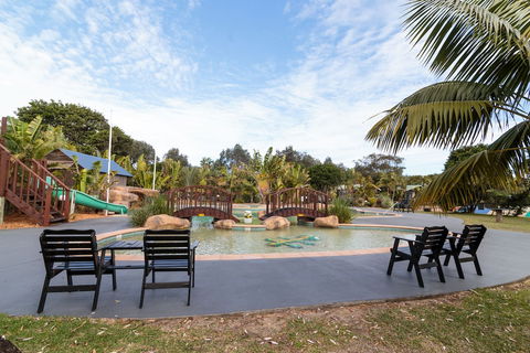 Gateway Lifestyle Easts Ocean Shores - Hotel VIC 2