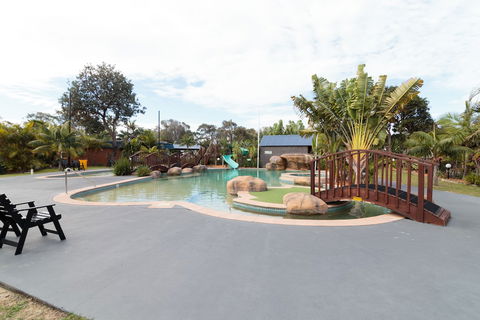 Gateway Lifestyle Easts Ocean Shores - Hotel VIC 3