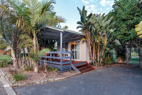 Gateway Lifestyle Easts Ocean Shores - Hotel VIC 1