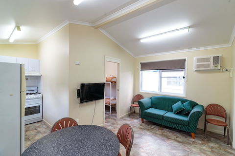 Gateway Lifestyle Easts Ocean Shores - Hotel VIC 6