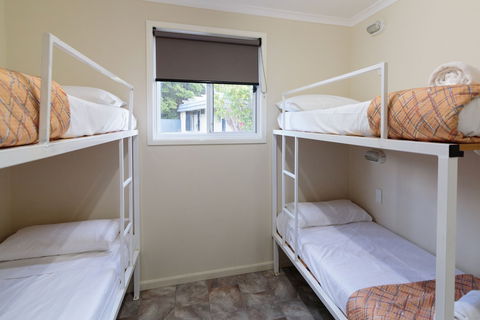 Gateway Lifestyle Easts Ocean Shores - Hotel VIC 5
