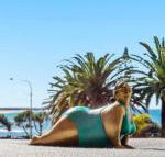 Alex Headland Beachfront - Hotel VIC