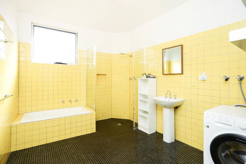 Goolwa Pelican Cottage - Hotel VIC 3