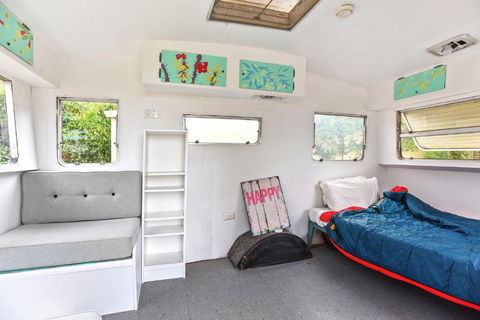Goolwa Pelican Cottage - Hotel VIC 6