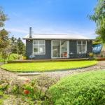 Goolwa Pelican Cottage - Hotel VIC 0