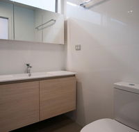 Woolgoolga Executive Apartment - Hotel VIC