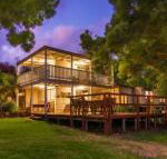 Chestnut Brae Farmstay - Hotel VIC