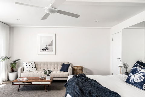 A PERFECT STAY - Villa St Helena - Hotel VIC 5