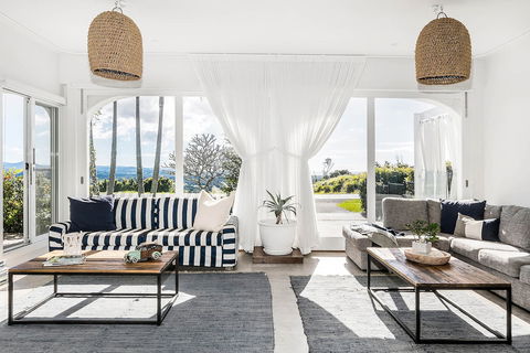 A PERFECT STAY - Villa St Helena - Hotel VIC 6