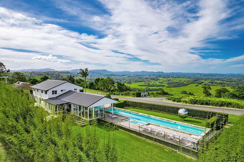 A PERFECT STAY - Villa St Helena - Hotel VIC 0