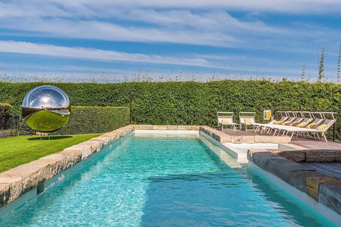 A PERFECT STAY - Villa St Helena - Hotel VIC 4