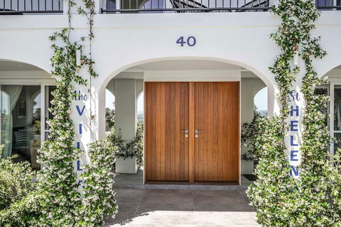 A PERFECT STAY - Villa St Helena - Hotel VIC 2